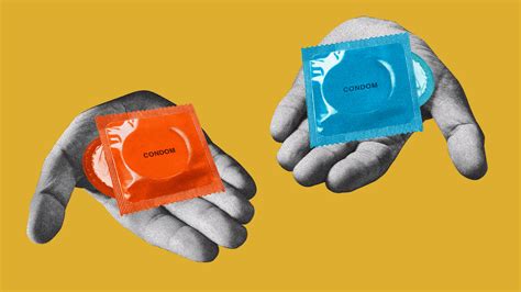 condom gif|Condoms GIFs .